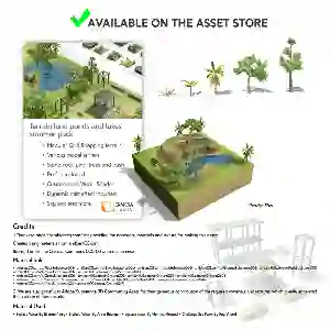 Credit page3